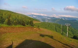 TMR - Zbójnicka Kopa - 17-06-2025 04:47