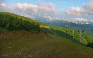 TMR - Zbójnicka Kopa - 17-06-2025 05:09