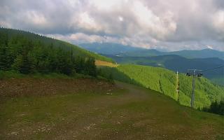 TMR - Zbójnicka Kopa - 17-06-2025 06:04