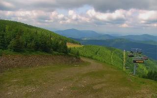 TMR - Zbójnicka Kopa - 17-06-2025 09:36