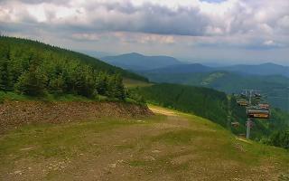 TMR - Zbójnicka Kopa - 17-06-2025 11:27