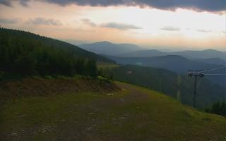 TMR - Zbójnicka Kopa - 17-06-2025 16:38
