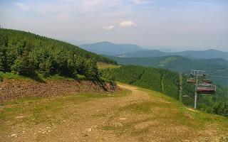 TMR - Zbójnicka Kopa - 18-06-2025 10:37