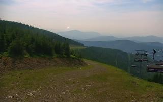 TMR - Zbójnicka Kopa - 18-06-2025 14:41