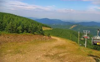 TMR - Zbójnicka Kopa - 13-07-2025 07:17