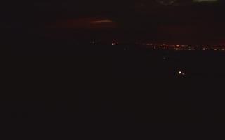 TMR - Zbójnicka Kopa - 01-08-2025 19:32