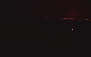 TMR - Zbójnicka Kopa - 01-08-2025 19:54