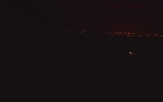 TMR - Zbójnicka Kopa - 01-08-2025 20:27
