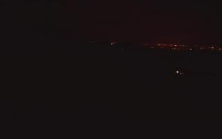 TMR - Zbójnicka Kopa - 01-08-2025 21:12