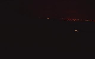 TMR - Zbójnicka Kopa - 01-08-2025 21:23