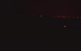 TMR - Zbójnicka Kopa - 01-08-2025 21:34