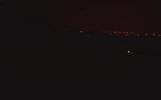 TMR - Zbójnicka Kopa - 01-08-2025 21:45