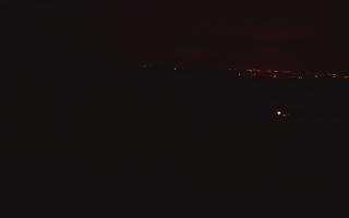TMR - Zbójnicka Kopa - 01-08-2025 23:59