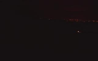 TMR - Zbójnicka Kopa - 02-08-2025 00:10