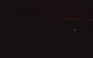 TMR - Zbójnicka Kopa - 02-08-2025 00:43