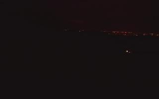 TMR - Zbójnicka Kopa - 02-08-2025 00:54