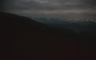 TMR - Zbójnicka Kopa - 02-08-2025 02:34