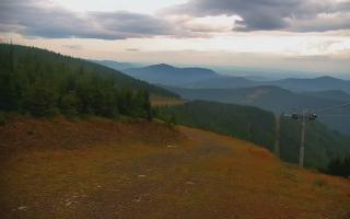TMR - Zbójnicka Kopa - 02-08-2025 03:08