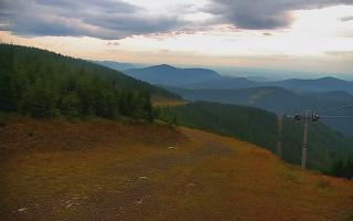 TMR - Zbójnicka Kopa - 02-08-2025 03:19