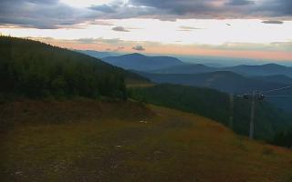 TMR - Zbójnicka Kopa - 02-08-2025 03:41