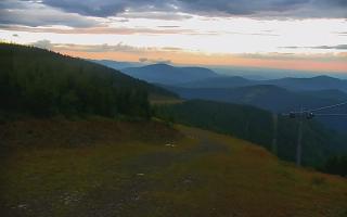TMR - Zbójnicka Kopa - 02-08-2025 03:52