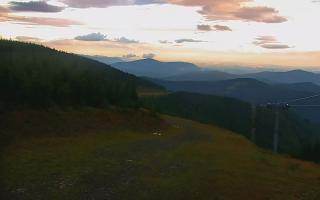 TMR - Zbójnicka Kopa - 02-08-2025 04:14