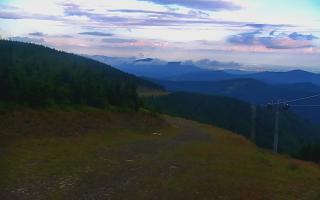 TMR - Zbójnicka Kopa - 02-08-2025 04:37