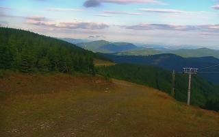TMR - Zbójnicka Kopa - 02-08-2025 05:10
