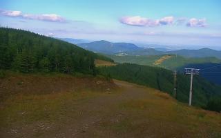TMR - Zbójnicka Kopa - 02-08-2025 05:54