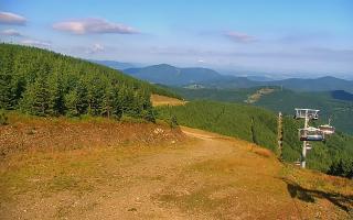 TMR - Zbójnicka Kopa - 02-08-2025 06:17