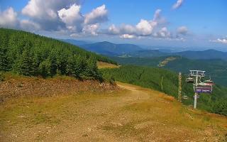 TMR - Zbójnicka Kopa - 02-08-2025 07:35