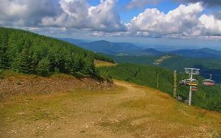 TMR - Zbójnicka Kopa - 02-08-2025 08:08