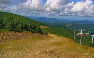 TMR - Zbójnicka Kopa - 02-08-2025 08:19