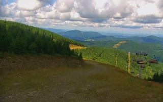 TMR - Zbójnicka Kopa - 02-08-2025 08:41