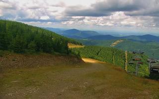 TMR - Zbójnicka Kopa - 02-08-2025 09:48