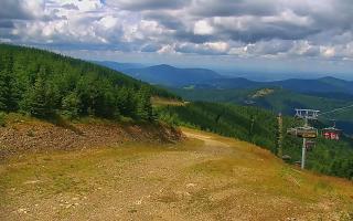 TMR - Zbójnicka Kopa - 02-08-2025 10:21