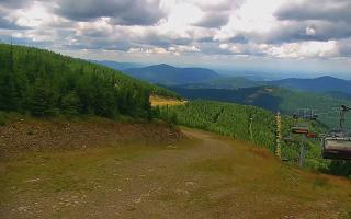 TMR - Zbójnicka Kopa - 02-08-2025 10:32