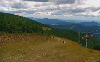 TMR - Zbójnicka Kopa - 02-08-2025 10:44