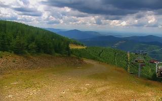 TMR - Zbójnicka Kopa - 02-08-2025 11:17