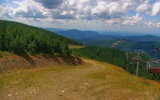 TMR - Zbójnicka Kopa - 02-08-2025 12:01