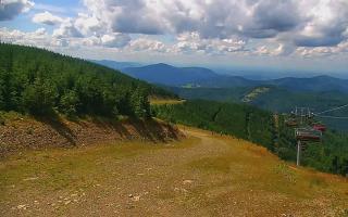 TMR - Zbójnicka Kopa - 02-08-2025 12:13