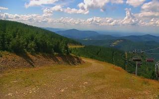 TMR - Zbójnicka Kopa - 02-08-2025 12:24
