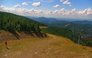 TMR - Zbójnicka Kopa - 02-08-2025 12:35