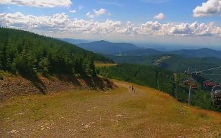 TMR - Zbójnicka Kopa - 02-08-2025 12:46