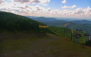 TMR - Zbójnicka Kopa - 02-08-2025 12:57