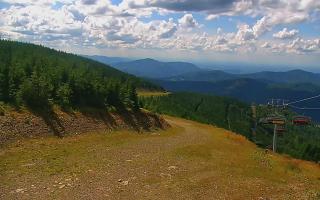 TMR - Zbójnicka Kopa - 02-08-2025 13:08