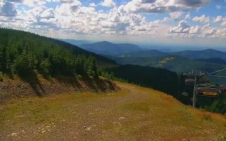 TMR - Zbójnicka Kopa - 02-08-2025 13:19