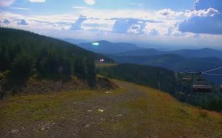 TMR - Zbójnicka Kopa - 02-08-2025 15:44