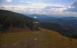 TMR - Zbójnicka Kopa - 02-08-2025 15:55