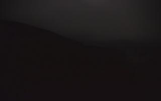 TMR - Zbójnicka Kopa - 03-08-2025 02:40